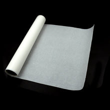 Non-Stick Parchment Paper: Easy Cleanup for Baking, Grilling & More (Microwave & Oven Safe)