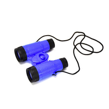 Mini binoculars for kids