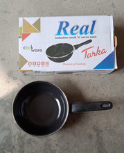 Non-stick frying pan, suitable for gas stoves, no lid