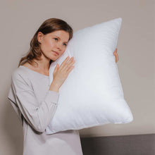 Pillow Covers, Couch Pillows Cover (60 × 40 CM)