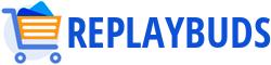 replaybuds.com